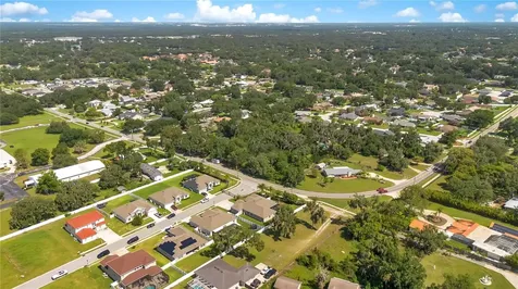 525 Gandhi Drive Lakeland FL 33813
