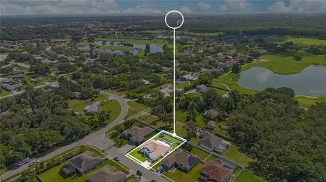 525 Gandhi Drive Lakeland FL 33813