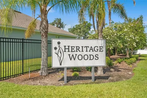 525 Gandhi Drive Lakeland FL 33813
