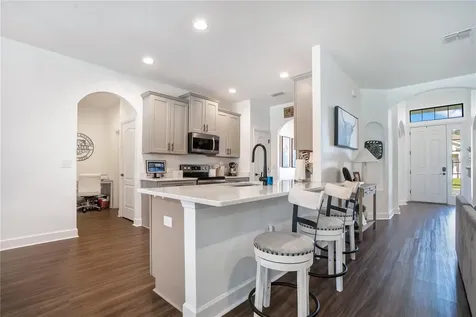 525 Gandhi Drive Lakeland FL 33813