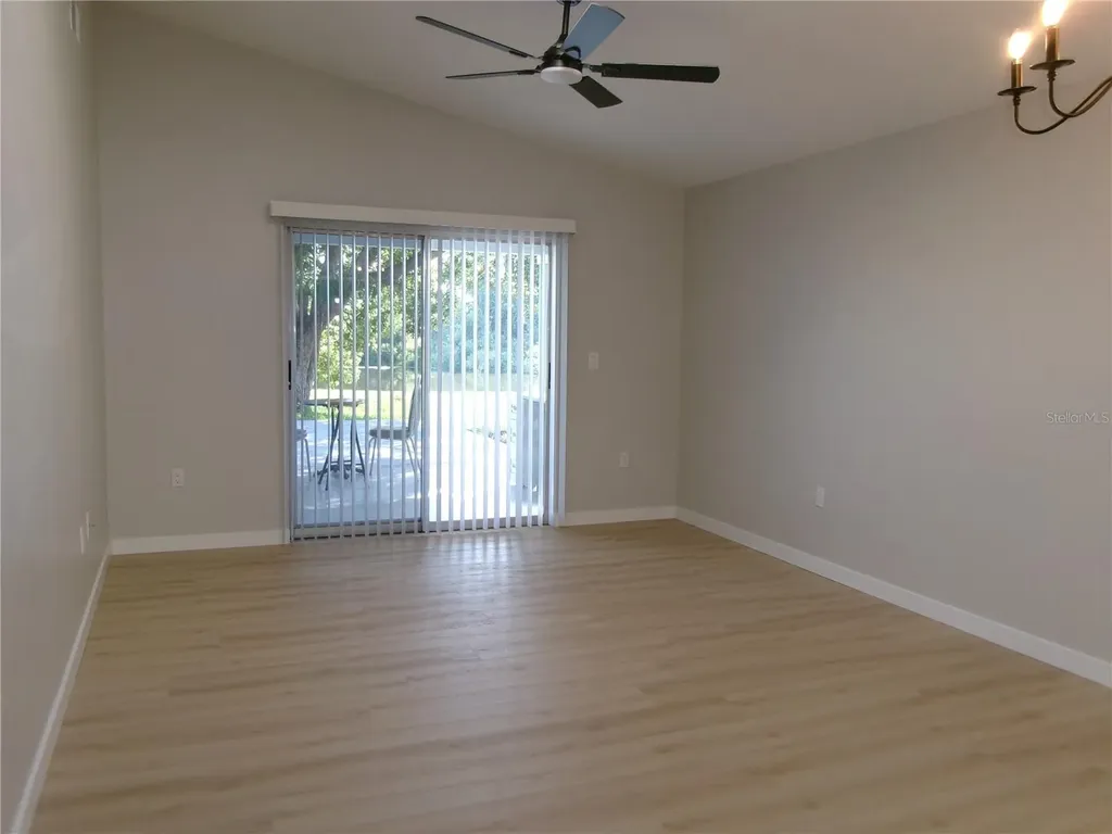 11700 Minto Court Orlando FL 32837