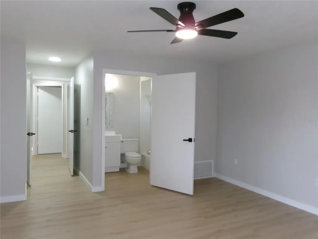 11700 Minto Court Orlando FL 32837