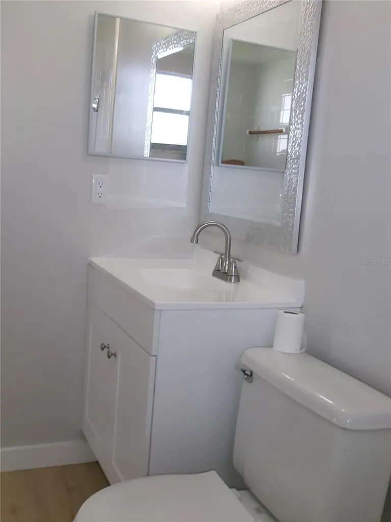 11700 Minto Court Orlando FL 32837