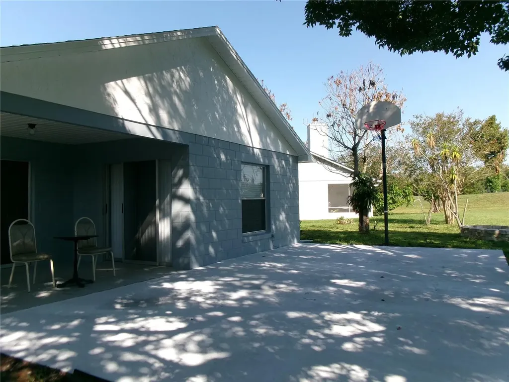 11700 Minto Court Orlando FL 32837