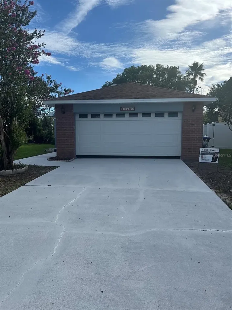11700 Minto Court Orlando FL 32837