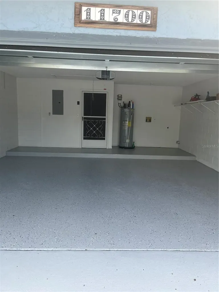 11700 Minto Court Orlando FL 32837