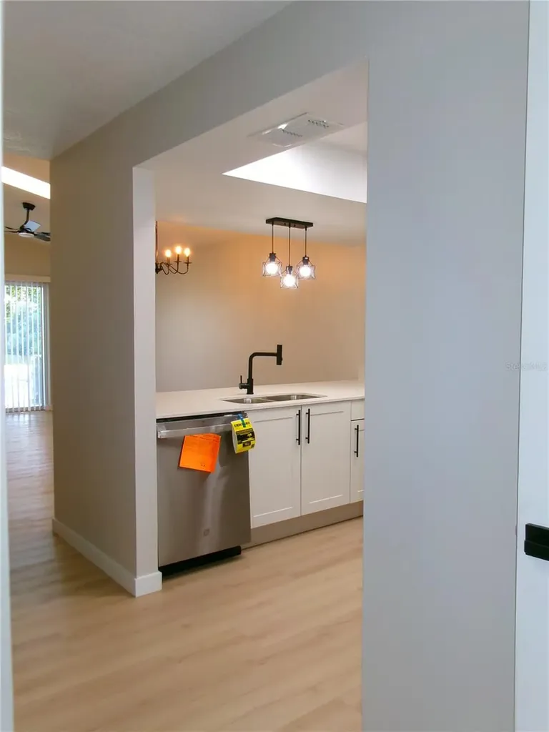 11700 Minto Court Orlando FL 32837