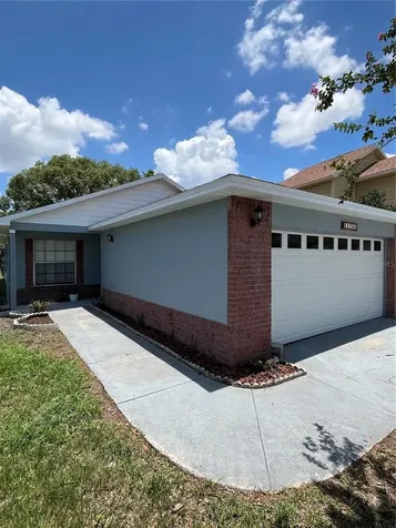 11700 Minto Court Orlando FL 32837