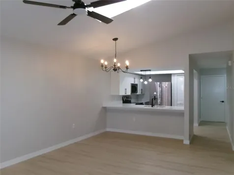 11700 Minto Court Orlando FL 32837