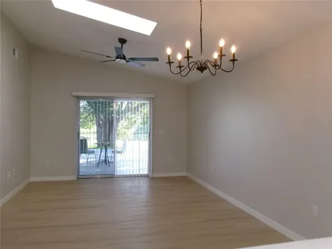 11700 Minto Court Orlando FL 32837