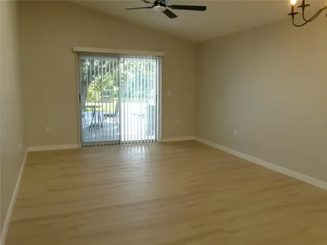 11700 Minto Court Orlando FL 32837