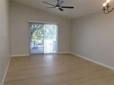 11700 Minto Court Orlando FL 32837