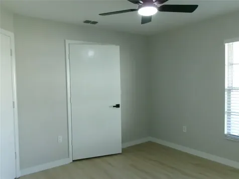 11700 Minto Court Orlando FL 32837