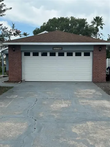 11700 Minto Court Orlando FL 32837