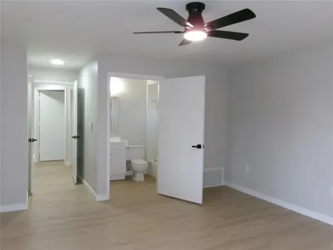 11700 Minto Court Orlando FL 32837