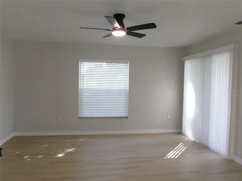 11700 Minto Court Orlando FL 32837
