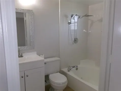 11700 Minto Court Orlando FL 32837