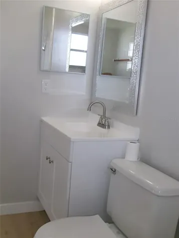 11700 Minto Court Orlando FL 32837