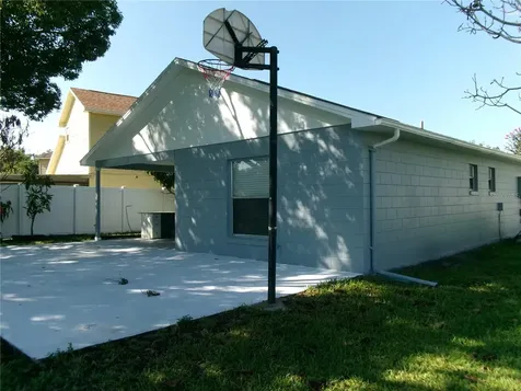 11700 Minto Court Orlando FL 32837
