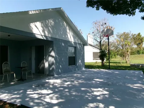 11700 Minto Court Orlando FL 32837