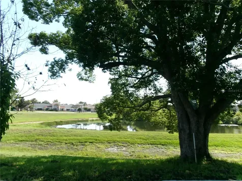 11700 Minto Court Orlando FL 32837