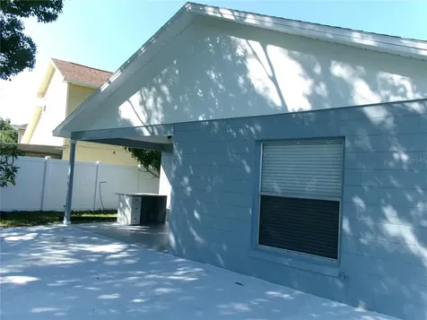 11700 Minto Court Orlando FL 32837