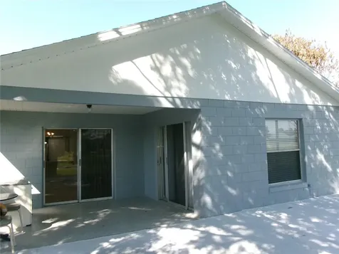 11700 Minto Court Orlando FL 32837
