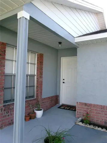 11700 Minto Court Orlando FL 32837