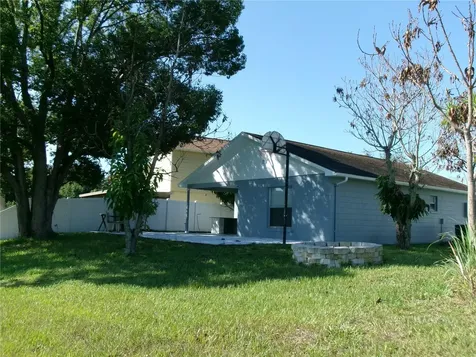 11700 Minto Court Orlando FL 32837