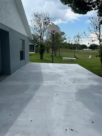 11700 Minto Court Orlando FL 32837