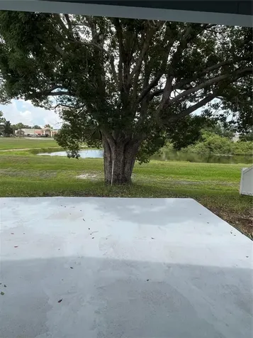 11700 Minto Court Orlando FL 32837