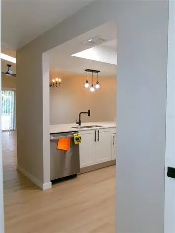11700 Minto Court Orlando FL 32837
