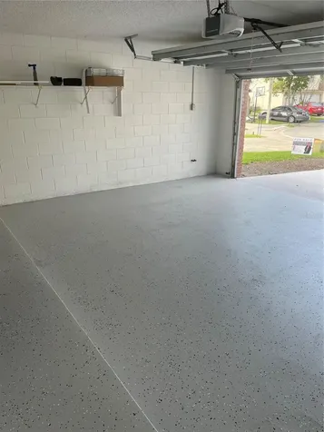 11700 Minto Court Orlando FL 32837