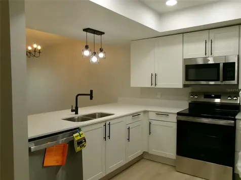 11700 Minto Court Orlando FL 32837