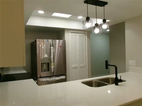 11700 Minto Court Orlando FL 32837
