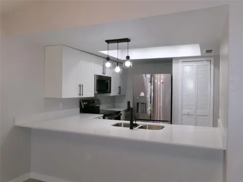 11700 Minto Court Orlando FL 32837