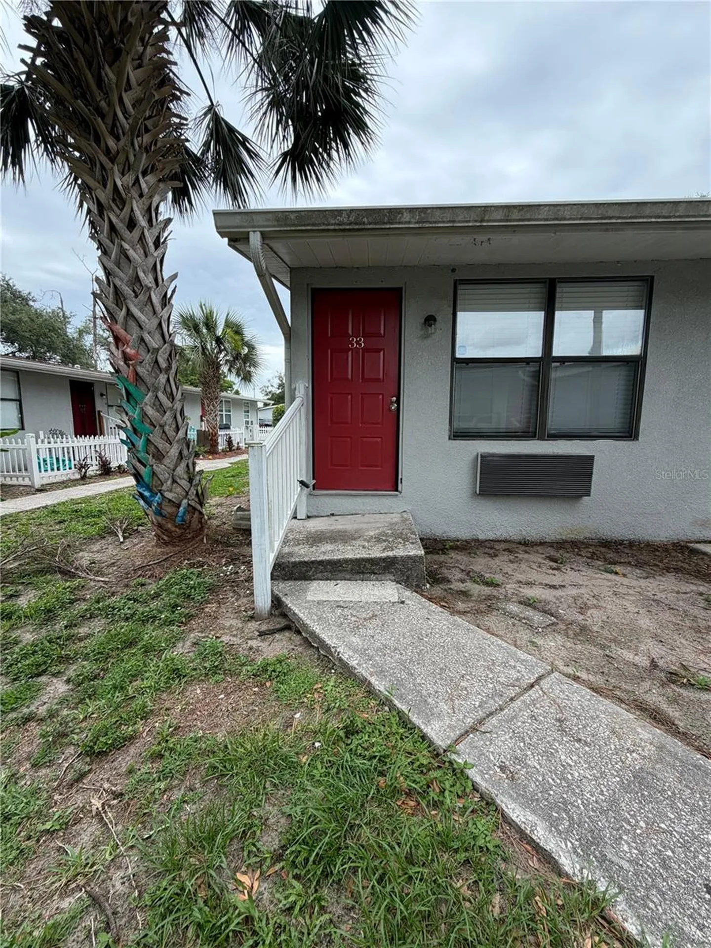 1400 Strawberry Place Plant City FL 33563