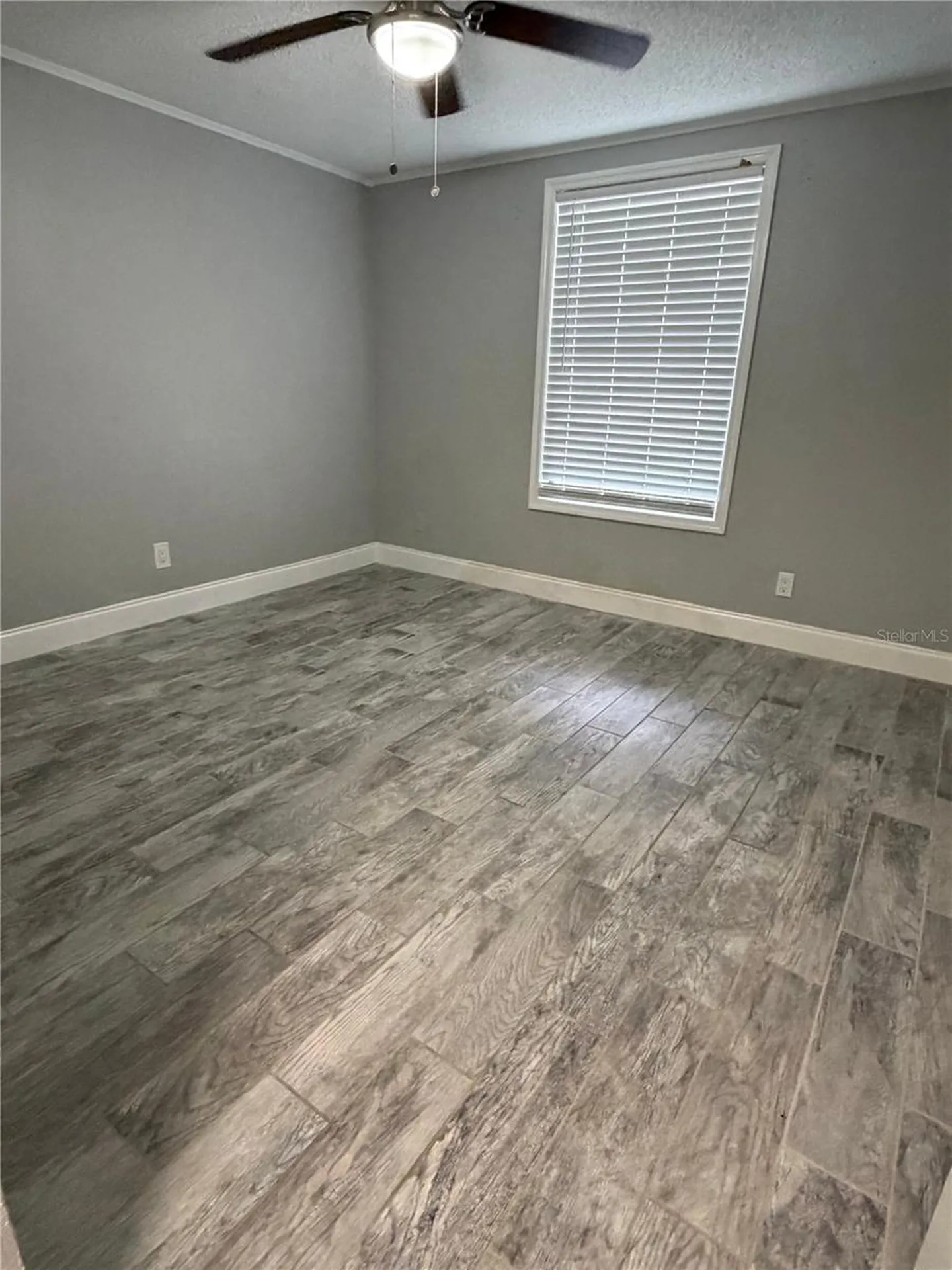 1400 Strawberry Place Plant City FL 33563