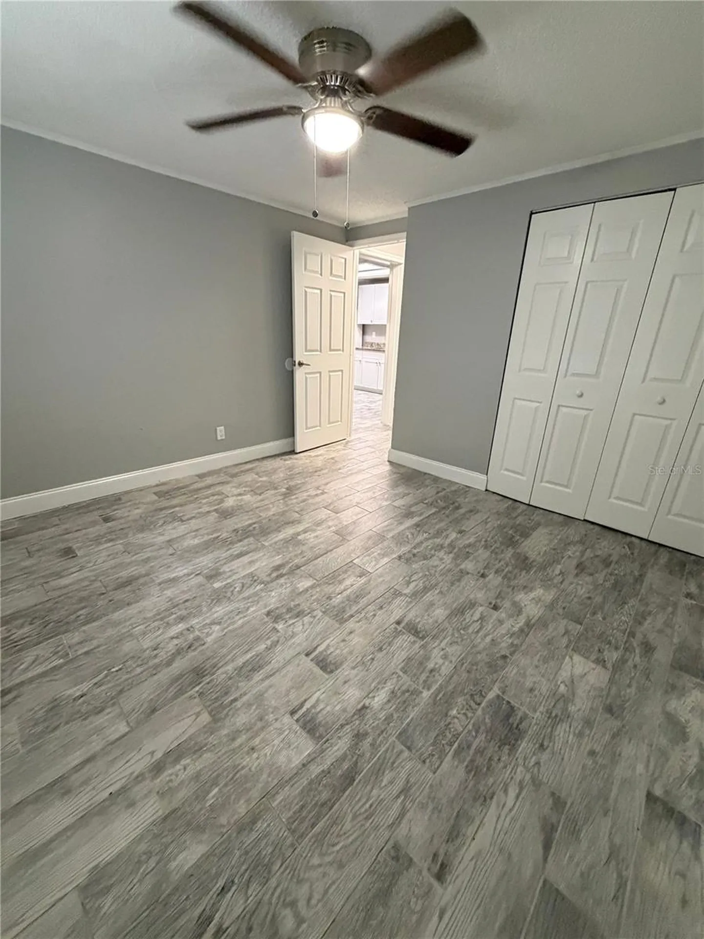 1400 Strawberry Place Plant City FL 33563