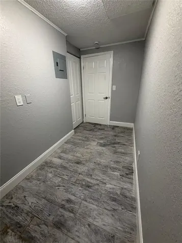 1400 Strawberry Place Plant City FL 33563