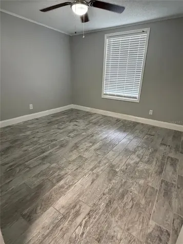 1400 Strawberry Place Plant City FL 33563