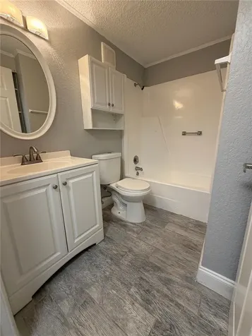 1400 Strawberry Place Plant City FL 33563