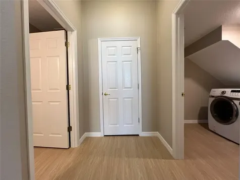502 Greenbrier Avenue Kissimmee FL 34747