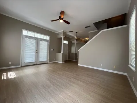 502 Greenbrier Avenue Kissimmee FL 34747