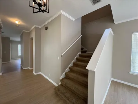 502 Greenbrier Avenue Kissimmee FL 34747