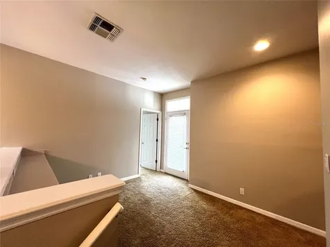 502 Greenbrier Avenue Kissimmee FL 34747