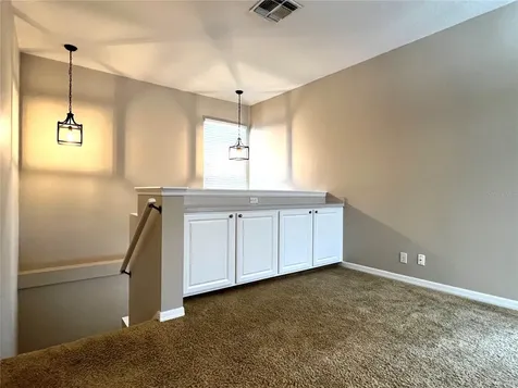 502 Greenbrier Avenue Kissimmee FL 34747