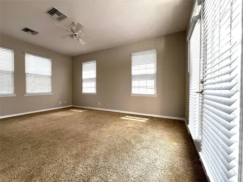 502 Greenbrier Avenue Kissimmee FL 34747
