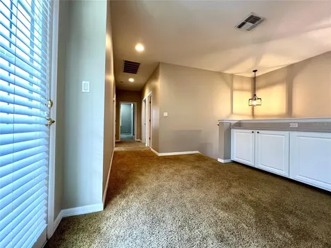 502 Greenbrier Avenue Kissimmee FL 34747