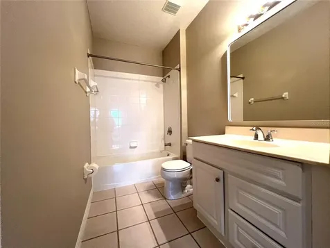502 Greenbrier Avenue Kissimmee FL 34747